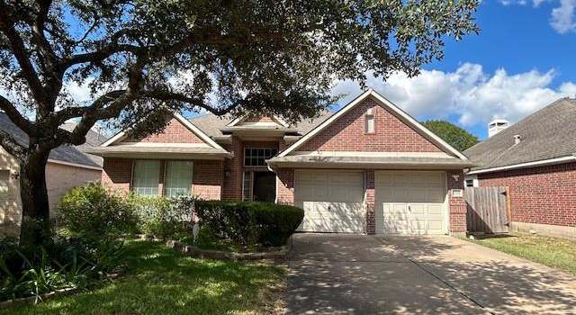 Photo of 12926 Fern Mill Ct, Houston, TX 77041