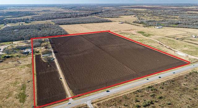 Photo of 1435 Fm 723 Rd, Rosenberg, TX 77471