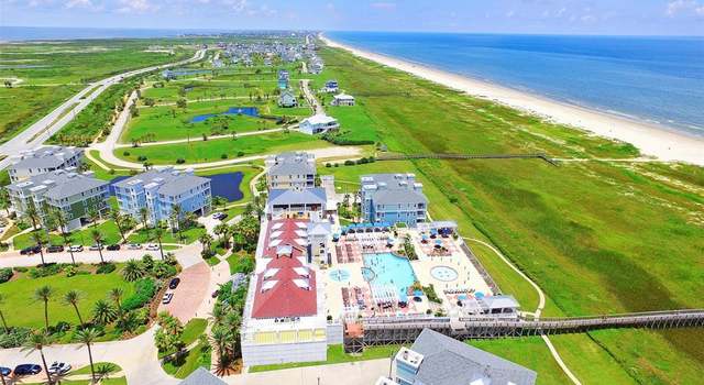 Photo of 26471 Cat Tail Dr #102, Galveston, TX 77554