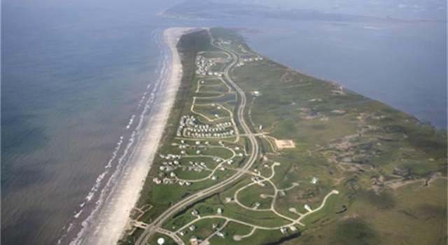 Photo of 26471 Cat Tail Dr #102, Galveston, TX 77554