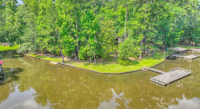 Photo of 411 County Rd, Goodrich, TX 77335