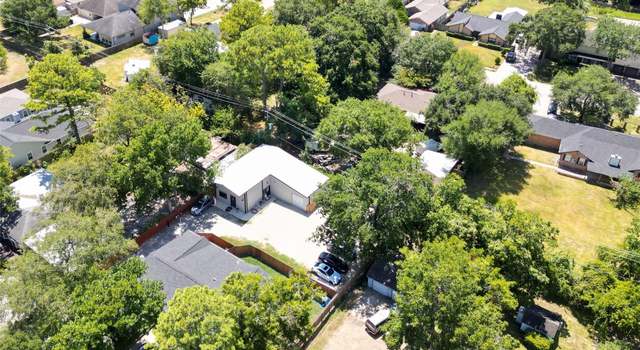 Photo of 9305 Emnora Ln, Houston, TX 77080