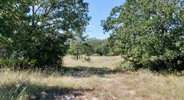 Photo of 2962 County Rd 397, Moulton, TX 77975