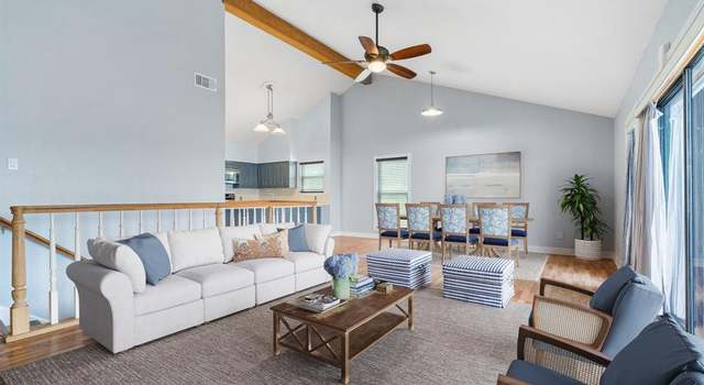 Photo of 47 Lakeview Village Vlg, Montgomery, TX 77356