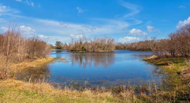 Photo of 2147 Sealy Rd, Sealy, TX 77474