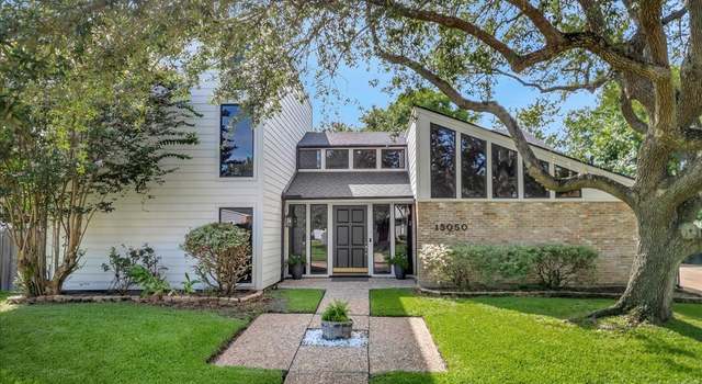 Photo of 15050 Pearhaven Dr, Houston, TX 77062