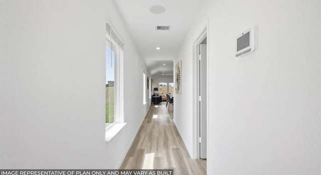 Photo of 23907 Rambling Rose Ct, Spring, TX 77373