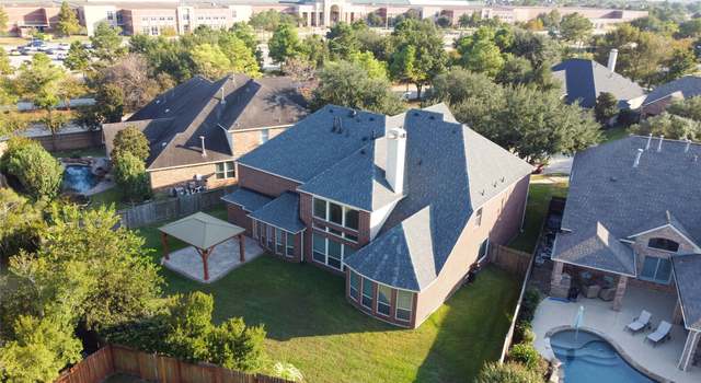 Photo of 5507 Opal Cove Ct, Katy, TX 77494