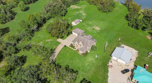 Photo of 4306 Brazos River Rd, Freeport, TX 77541