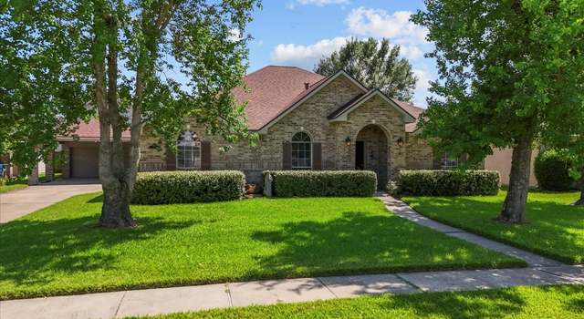 Photo of 2213 Greenthread, League City, TX 77573
