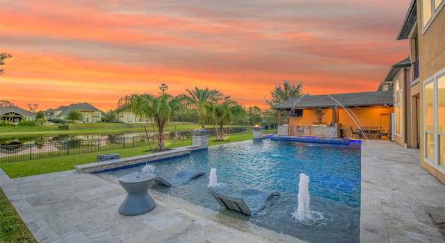 Photo of 13726 Cole Point Dr, Humble, TX 77396