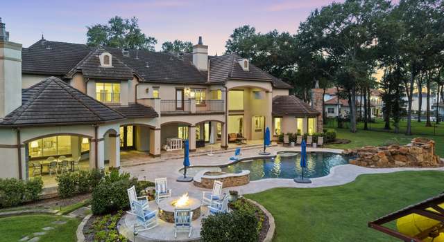 Photo of 2127 Countryshire Ln, Richmond, TX 77406