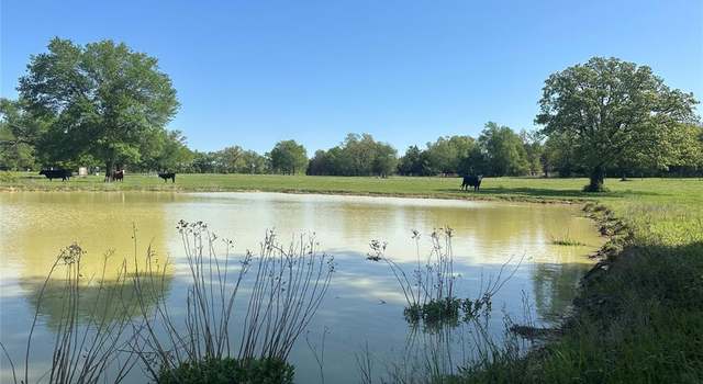 Photo of 8AC County Road 885, Jewett, TX 75846