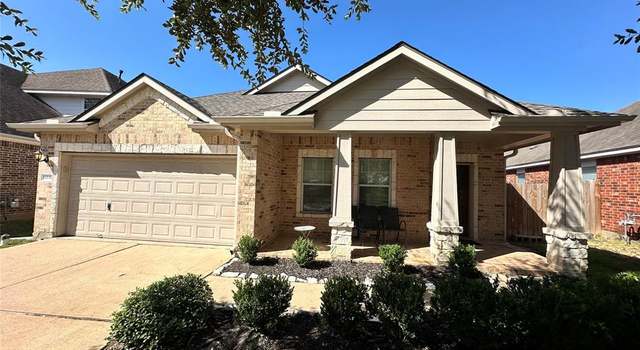 Photo of 14247 Englewood Park Ln, Cypress, TX 77429