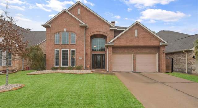 Photo of 12006 Newport Shore Dr, Houston, TX 77065