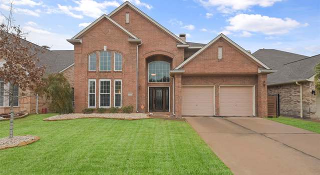 Photo of 12006 Newport Shore Dr, Houston, TX 77065