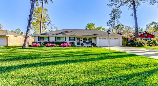 Photo of 10207 Chatterton Dr, Houston, TX 77043