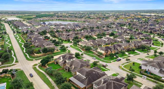 Photo of 4711 Salinas Ln, League City, TX 77573