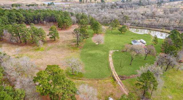 Photo of 6303 Planters Row Ln, Plantersville, TX 77363