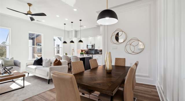Photo of 9006 Orange Spring Dr, Houston, TX 77080