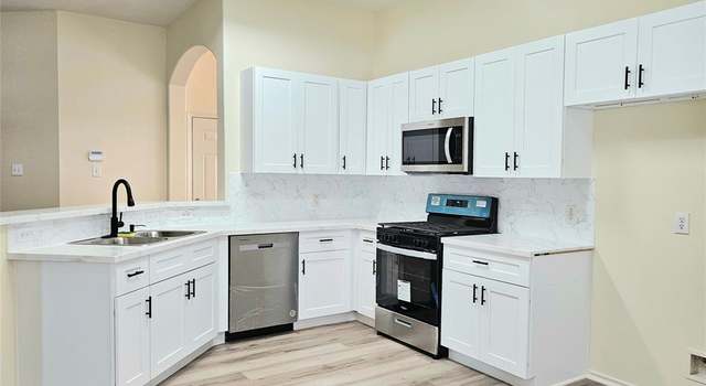 Photo of 4107 Mustang Rd, Pearland, TX 77584