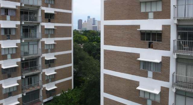 Photo of 3614 Montrose Blvd #1203, Houston, TX 77006