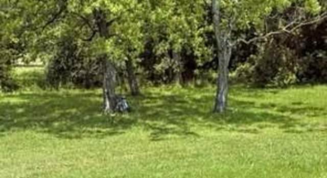 Photo of 0 Stowe St, Baytown, TX 77520
