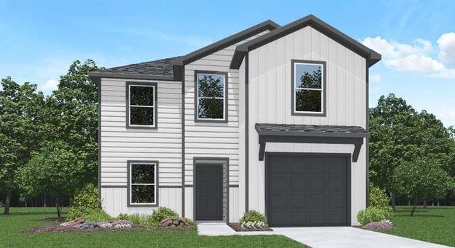 Photo of 13210 Mccrorey Trails Ct, Conroe, TX 77303