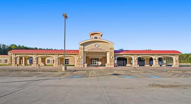 Photo of 14364 Oceanblue Way, Splendora, TX 77372