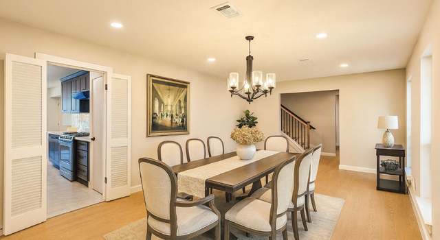 Photo of 9223 Carvel Ln, Houston, TX 77036