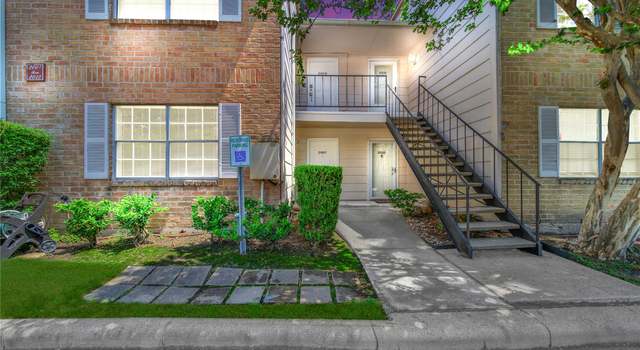 Photo of 2800 Jeanetta St #2006, Houston, TX 77063
