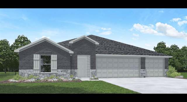Photo of 16112 William Ross Way, Conroe, TX 77303