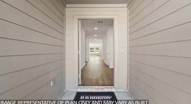 Photo of 16112 William Ross Way, Conroe, TX 77303