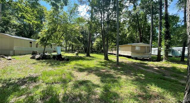 Photo of 140, 160, & 180 Pine Burr Ct, Cleveland, TX 77327