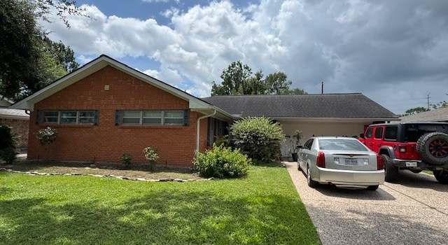 Photo of 6515 Lindyann Ln, Houston, TX 77008