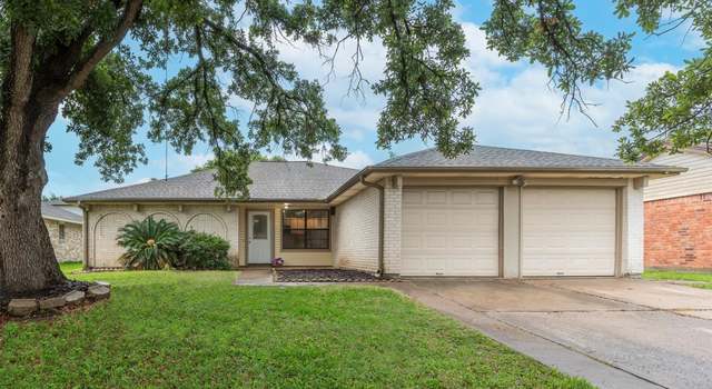Photo of 1338 Ambrosden Ln, Channelview, TX 77530