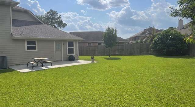 Photo of 9226 Birch Springs Dr, Houston, TX 77095