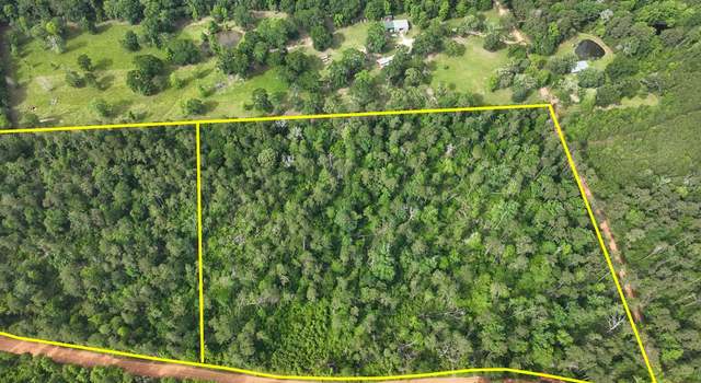 Photo of 1 Salem Church Rd, Willis, TX 77378