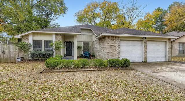Photo of 2914 Parkwood Manor Dr, Houston, TX 77339