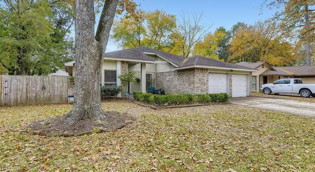 Photo of 2914 Parkwood Manor Dr, Houston, TX 77339
