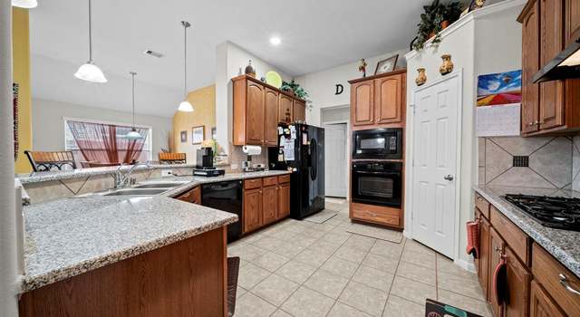 Photo of 8306 Calico Canyon Dr, Tomball, TX 77375