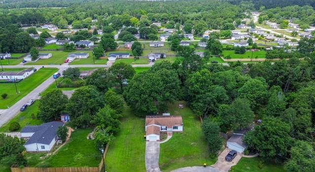 Photo of 16092 Nikita Ct, Conroe, TX 77302