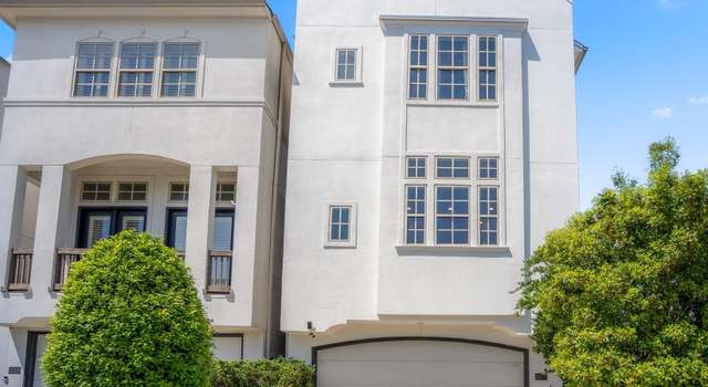 Photo of 1217 E 28th St, Houston, TX 77009