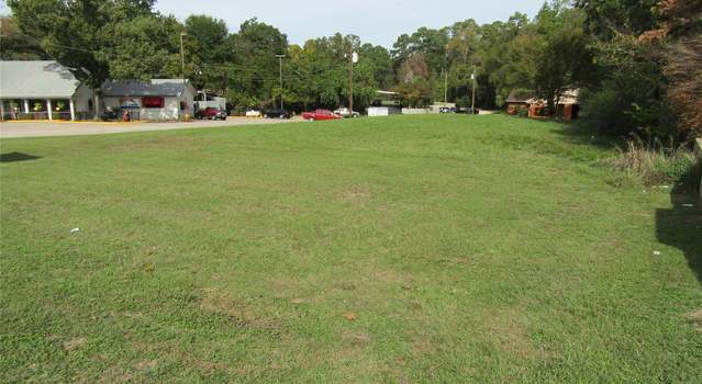 Photo of 1248 W Church St, Livingston, TX 77351