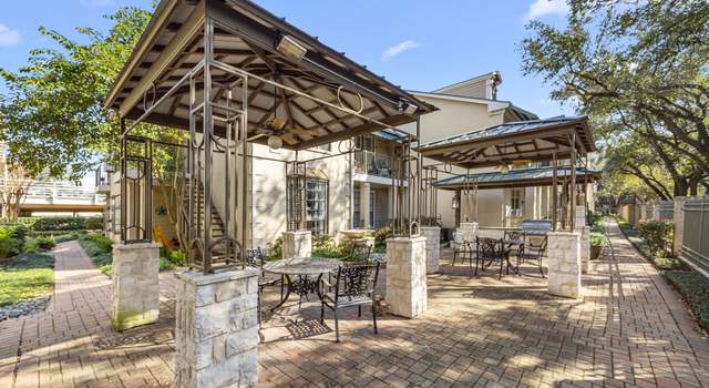 Photo of 2700 Revere St #138, Houston, TX 77098