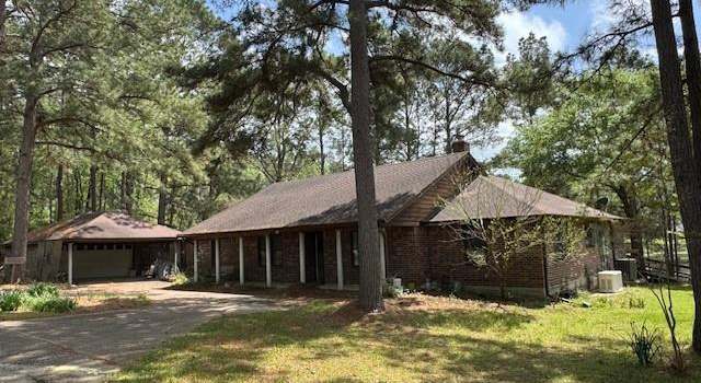 Photo of 24 Lakewood, Trinity, TX 75862
