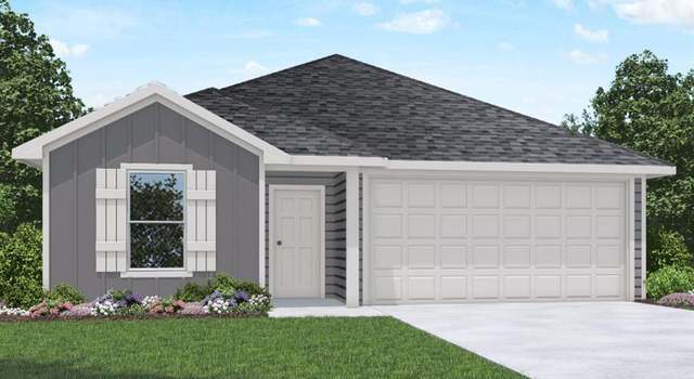Photo of 520 Brittany Grove Ln, China, TX 77613