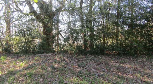 Photo of TBD0 Chain Rd, Livingston, TX 77351