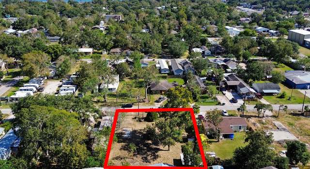 Photo of 4422 9th St, Bacliff, TX 77518