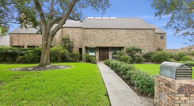 Photo of 3838 Chandelle Ln, Port Arthur, TX 77642